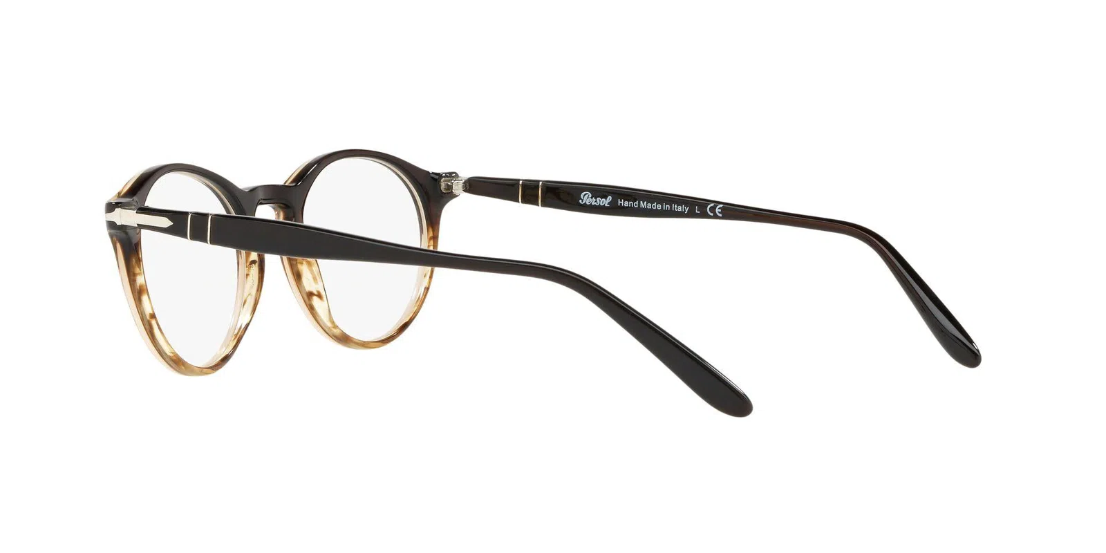 Persol 3092V Eyeglasses - view 60